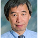 Dr. Kock-Yen k Tsang, MD - Physicians & Surgeons, Cardiology