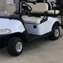 Taylor's Golf Cart Sales & Services