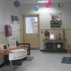 KinderCare Learning Centers