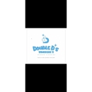 Double D's Squeegees - Window Cleaning Equipment & Supplies