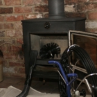 ARC Chimney Sweeps