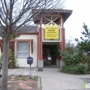 Marin Learning Center