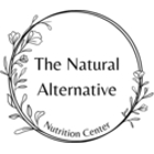 Natural Alternative Nutrition Center