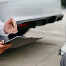 Jack Auto Insurance - Auto Insurance