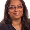 Smrutirekha Misra, MD gallery