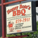 Honey Bear's BBQ - Barbecue Grills & Supplies