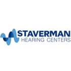 Staverman Hearing Centers