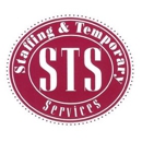 STS Staffing & Temporary Services - Temporary Employment Agencies