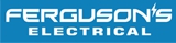 Ferguson's Electrical & Air - Electrical Contractors