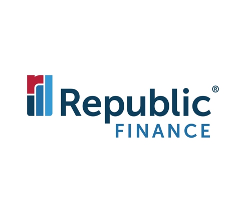 Republic Finance - Columbia, TN