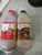 Aithra International Pty Ltd - Oils--Edible