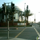 Mater Dei Campus Store - Schools