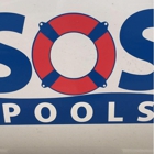 SOS Pools
