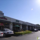 Togo's Eatery - Sandwich Shops