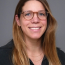 Aleks Bacon, AGNP-C, Adult Gerontology Primary Care Nurse Practitioner - Physicians & Surgeons, Endocrinology, Diabetes & Metabolism