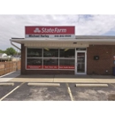 Michael Harley - State Farm Insurance Agent - Insurance