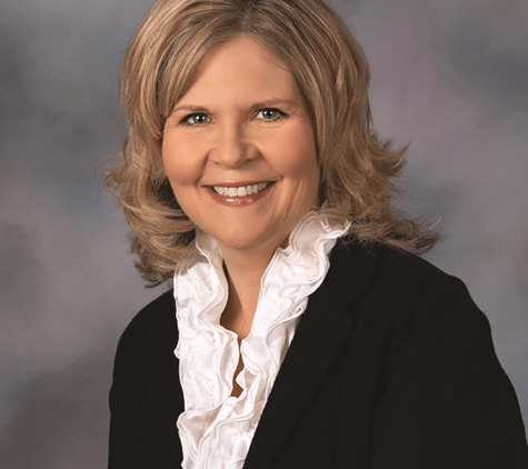 Jodie Parrack - State Farm Insurance Agent - Elkins, WV