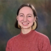Jessica M. Ahlemeyer, CNM gallery