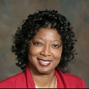 Travella A Sellers, DPM - Physicians & Surgeons, Podiatrists