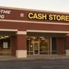 Cash Store gallery