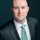 Carter Lachney - Financial Advisor, Ameriprise Financial Services - Financial Planners