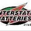 Interstate Batteries of Snake River gallery