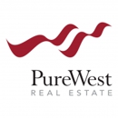 Lance Fahrney, REALTOR | PureWest Christie's International Real Estate - Real Estate Agents