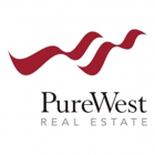Lance Fahrney, REALTOR | PureWest Christie's International Real Estate