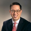 Peter C. Chien, MD, MBA gallery