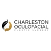 Charleston Oculofacial Plastic Surgery gallery