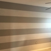 JX Painting Services Inc