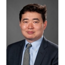 Jason J. Song, MD - Physicians & Surgeons, Internal Medicine