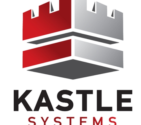 Kastle Systems - Dallas, TX