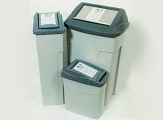 SWSS Washroom Services