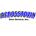 Acrosstown Door Service Inc.