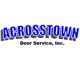 Acrosstown Door Service Inc.