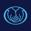 Marnette Bromberg: Allstate Insurance gallery