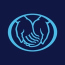 Marnette Bromberg: Allstate Insurance - Boat & Marine Insurance