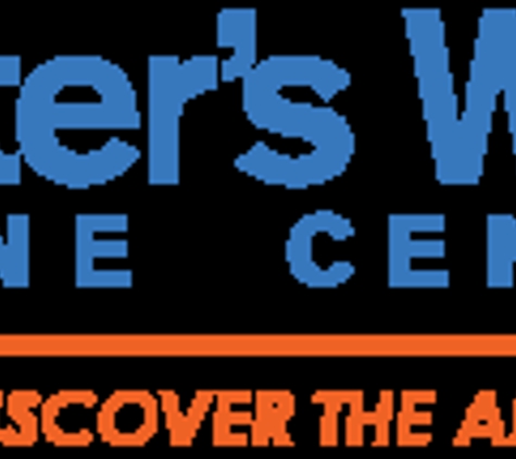 Boater's World Marine Centers - Lake Placid - Lake Placid, FL