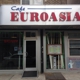 Cafe Euroasia