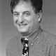 Dr. Steven Sobelman, MD