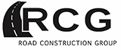 Road Construction Group - Asphalt Paving & Sealcoating