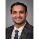 Rajarsi Mandal, MD - Physicians & Surgeons, Otorhinolaryngology (Ear, Nose & Throat)