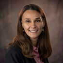 Laura S Beacher, MD - Physicians & Surgeons, Cardiology