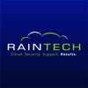 RainTech gallery