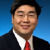Dr. Mike H Sun, MD gallery