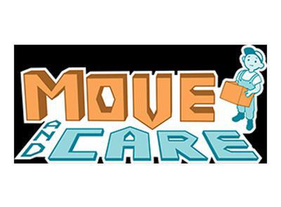 Move and Care - Austin, TX