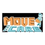 Move and Care