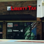 Liberty Tax Service