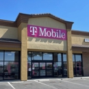 T-Mobile - Cellular Telephone Equipment & Supplies-Rental